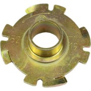 Втулка для фрезера BOSCH POF 1200 AE/POF 1400 AE DOOR-TOOL Б.8.19 Втулка для фрезера BOSCH POF 1200 AE/POF 1400 AE DOOR-TOOL Б.8.19