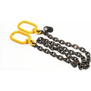 Цепная ветвь ТамбовТехСнаб 7930130710049 Цепная ветвь ТамбовТехСнаб 7930130710049