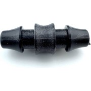 Двойной адаптер для микротрубки Профитт 2229705 Двойной адаптер для микротрубки Профитт 2229705