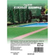 Семена ГАВРИШ 10005016