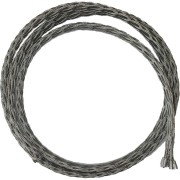 Транзитный соединительный кабельный чулок НК-Групп КЧТ20