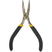Плоскогубцы Энкор 19004