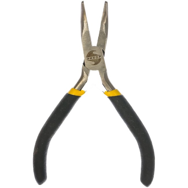 Плоскогубцы Энкор 19004
