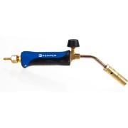 Кровельная горелка KEMPER 1217 Кровельная горелка KEMPER 1217