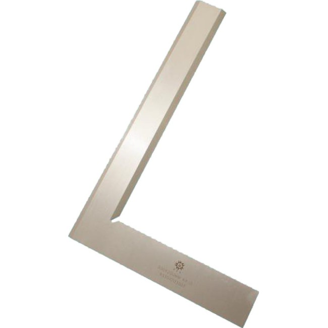 Лекальный плоский поверочный угольник TLX УЛП ZT07-B005 65888