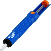 Оловоотсос МЕГЕОН 2890 к0000036382 Оловоотсос МЕГЕОН 2890 к0000036382