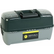 Универсальный ящик Эврика ER-10342 Универсальный ящик Эврика ER-10342
