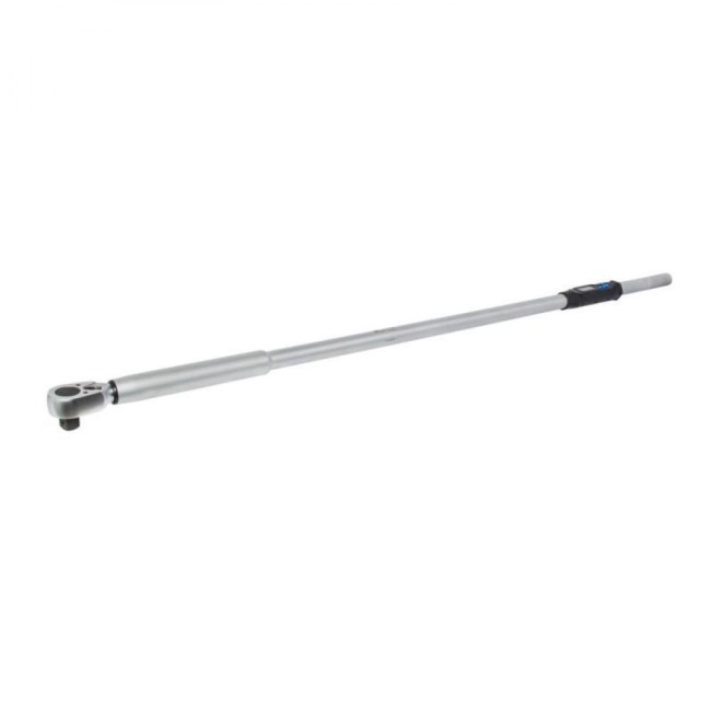 Электронный динамометрический ключ NORGAU NTE15-120RR 051131200/П