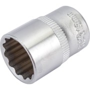Двенадцатигранная торцевая головка Rockforce RF-52913(692) Двенадцатигранная торцевая головка Rockforce RF-52913(692)