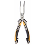 Угловые длинногубцы Felo 59222040