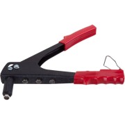 Заклепочник REXANT 12-5302 Заклепочник REXANT 12-5302