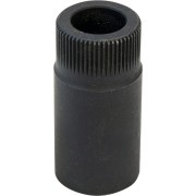 Головка для снятия кольца AV Steel AV-926011