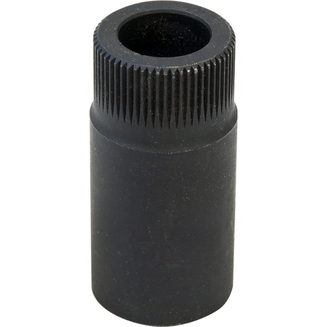 Головка для снятия кольца AV Steel AV-926011