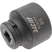 Торцевая головка JTC JTC-443838