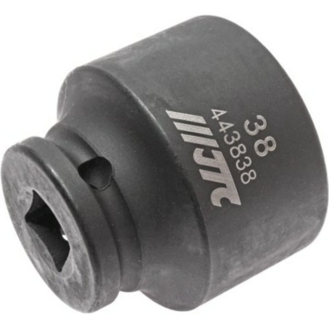 Торцевая головка JTC JTC-443838