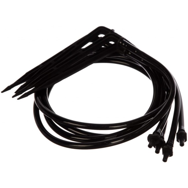 Капельницы MasterProf ДС.060102.4