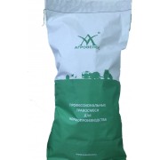 Трав семена АГРОВЕЛЕС Люцерна AV10111 Трав семена АГРОВЕЛЕС Люцерна AV10111