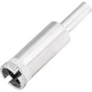 Коронка алмазная по керамике BEOROL 245829 Коронка алмазная по керамике BEOROL 245829