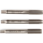 Ручные метчики GSR B00165170