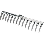 Витые грабли Gigant GFE-04 Витые грабли Gigant GFE-04