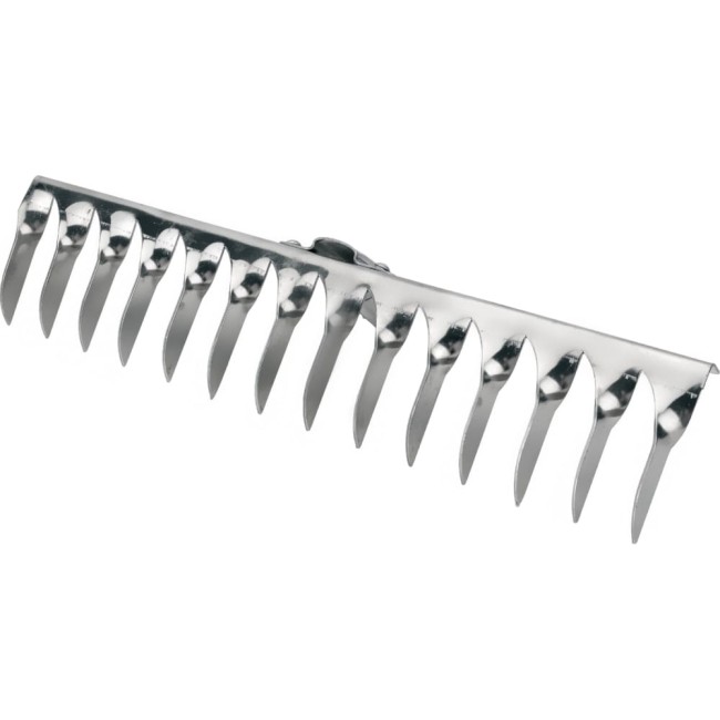 Витые грабли Gigant GFE-04