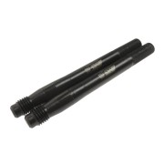 Направляющая для монтажа колеса М-12 MERCEDES JTC JTC-1853