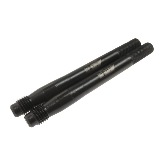 Направляющая для монтажа колеса М-12 MERCEDES JTC JTC-1853