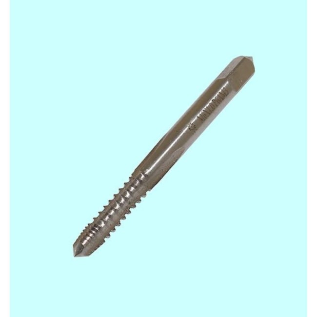 Метчик TLX iso529 73610