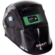 Маска сварщика хамелеон Gigant 5-13 600RM G-110505 Маска сварщика хамелеон Gigant 5-13 600RM G-110505