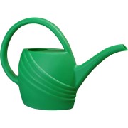 Лейка ЗПИ «Альтернатива» М290