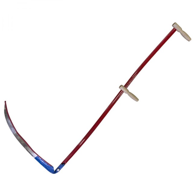 Набор косца PARK №7 270407