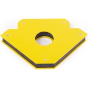 Магнитный угольник Weld FIXER F-100 QJ6003A Магнитный угольник Weld FIXER F-100 QJ6003A