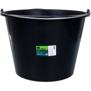 Строительное ведро СИБРТЕХ 81436 Строительное ведро СИБРТЕХ 81436