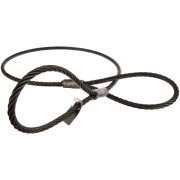 Строп РОМЕК СКП1 2000000087030 Строп РОМЕК СКП1 2000000087030