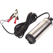 Насос для перекачки топлива Эврика ER-87203 Насос для перекачки топлива Эврика ER-87203