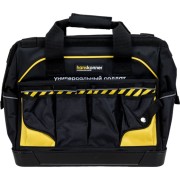 Сумка Hanskonner HKTB0146