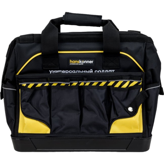 Сумка Hanskonner HKTB0146