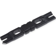 Нож-вставка для HT-314,324,334 Cabeus HT-14B