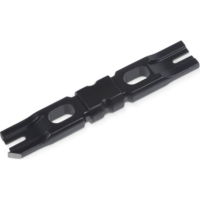 Нож-вставка для HT-314,324,334 Cabeus HT-14B