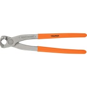 Вязальные клещи Truper TN-9A 17520
