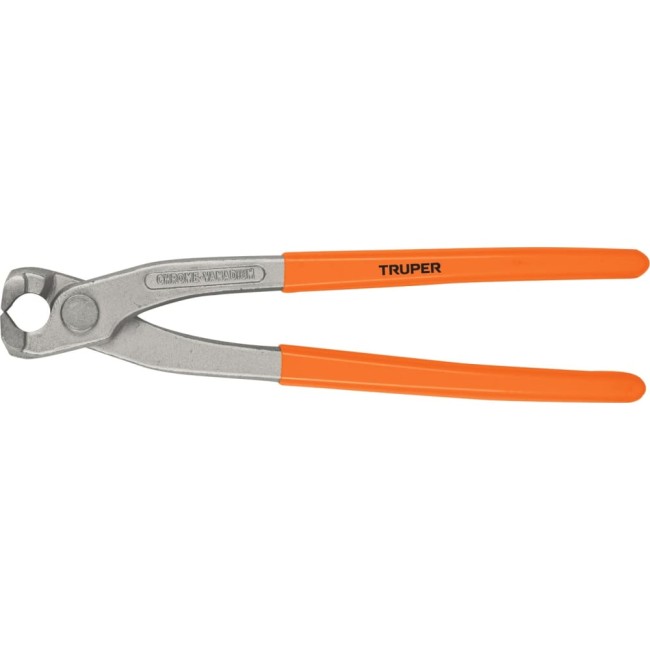 Вязальные клещи Truper TN-9A 17520