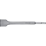 Лопаточное зубило sds-plus STAYER Gorilla Force 29353-40-250_z02