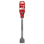 Плоское зубило sds-max по бетону Hardcore 122540 Плоское зубило sds-max по бетону Hardcore 122540