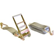 Ремень САМСОН 90100039176 Ремень САМСОН 90100039176