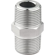 Переходник Elitech 0704.021500 Переходник Elitech 0704.021500