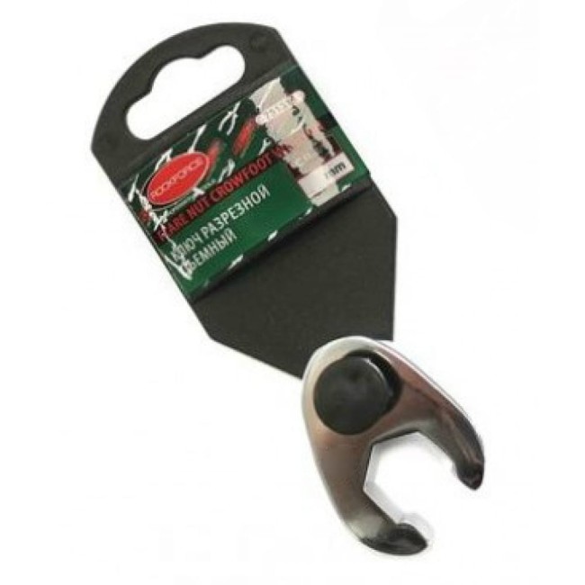 Съемный разрезной ключ Rockforce RF-751315(27297)