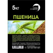 Пшеница Сила Суздаля 4680004063797 Пшеница Сила Суздаля 4680004063797