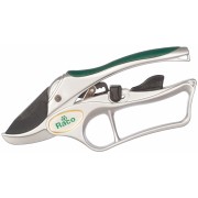 Секатор Raco UNIVERSAL 4206-53/150c Секатор Raco UNIVERSAL 4206-53/150c