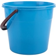 Ведро Мультипласт Групп СТАНДАРТ MPG8379 Ведро Мультипласт Групп СТАНДАРТ MPG8379