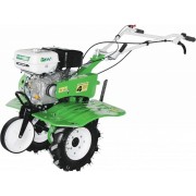 Бензиновый культиватор Aurora COUNTRY 900 MULTI-SHIFT 17574 Бензиновый культиватор Aurora COUNTRY 900 MULTI-SHIFT 17574